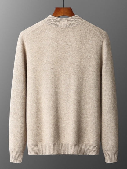 Woll Cardiganjacke+ Hose