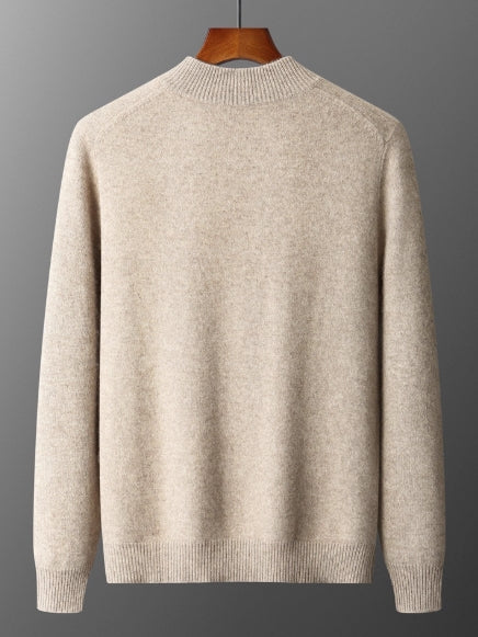 Woll Cardiganjacke+ Hose