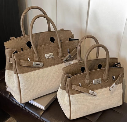 Tasche