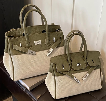 Tasche
