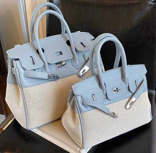 Tasche