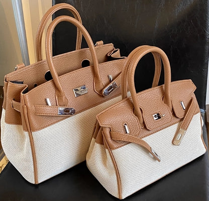 Tasche